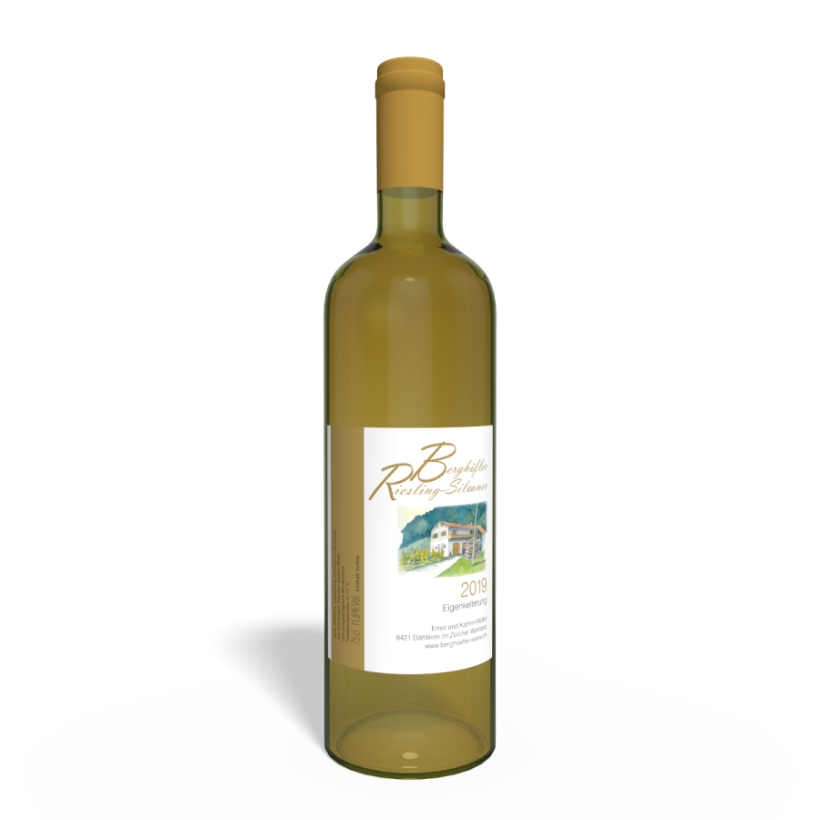 Riesling-Silvaner-75.png